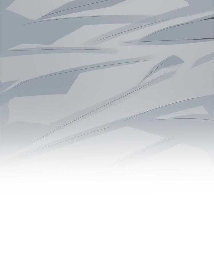 《窥视者2》第165话 168_该怎么办 第40页
