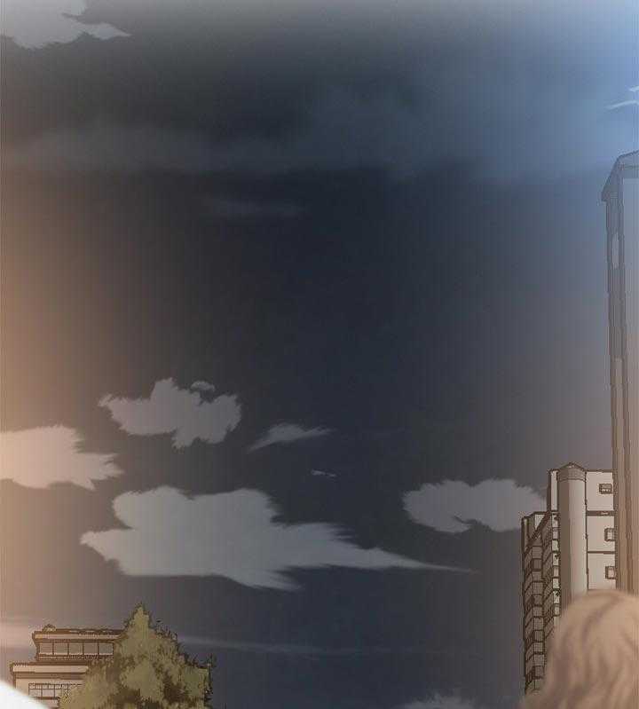 《窥视者2》第165话 168_该怎么办 第8页