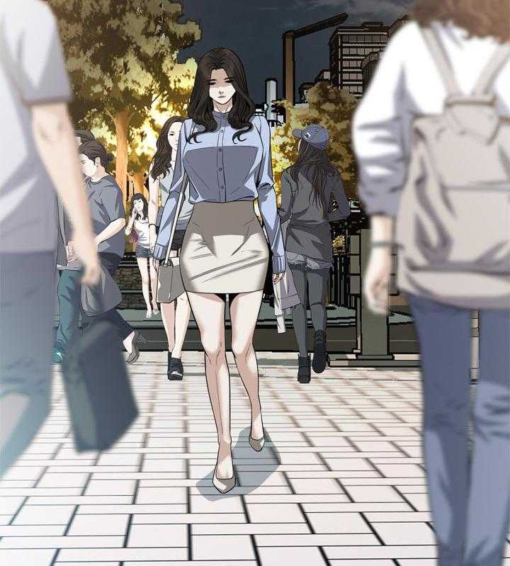 《窥视者2》第165话 168_该怎么办 第9页