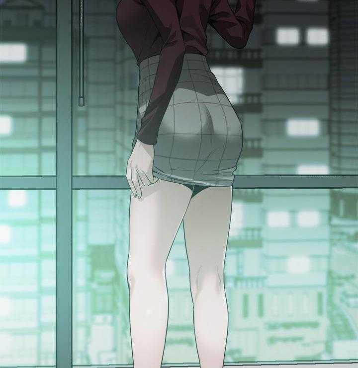 《窥视者2》第164话 167_但是 第18页