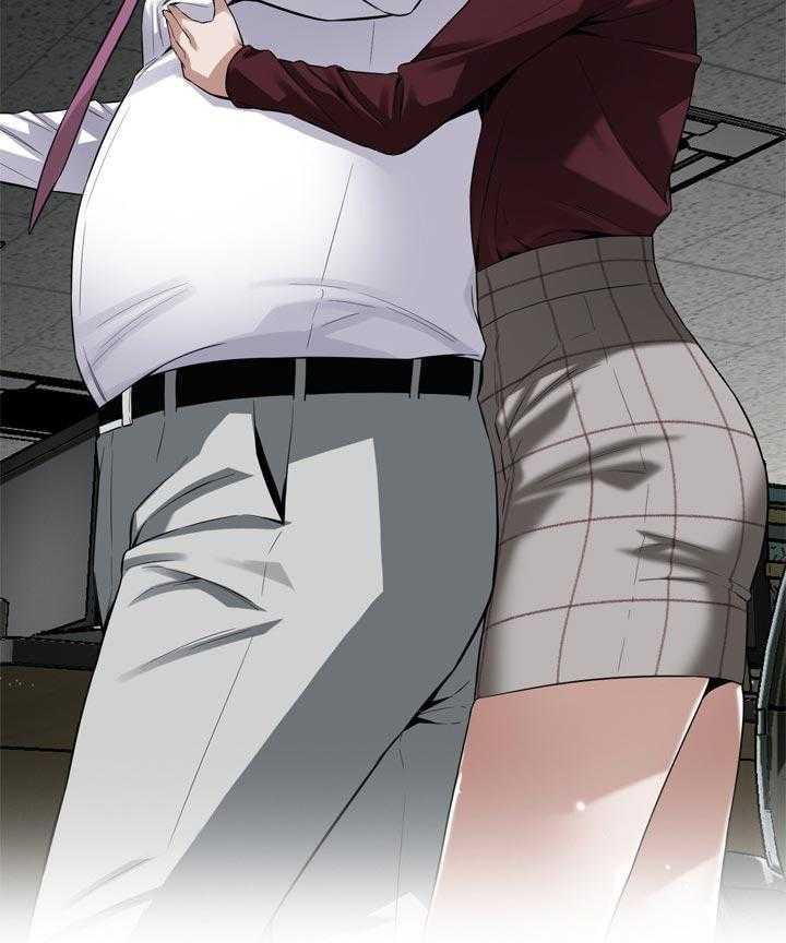 《窥视者2》第163话 166_撞见 第18页