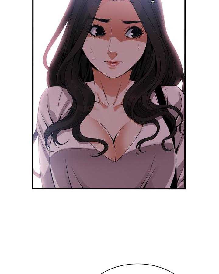 《窥视者2》第166话 169_谈谈 第20页