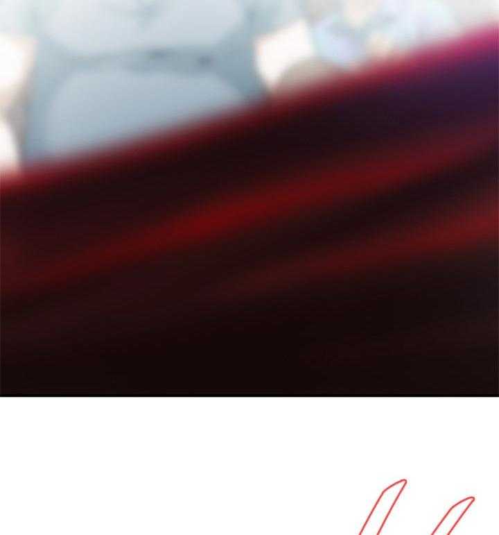 《窥视者2》第171话 174_后路 第26页