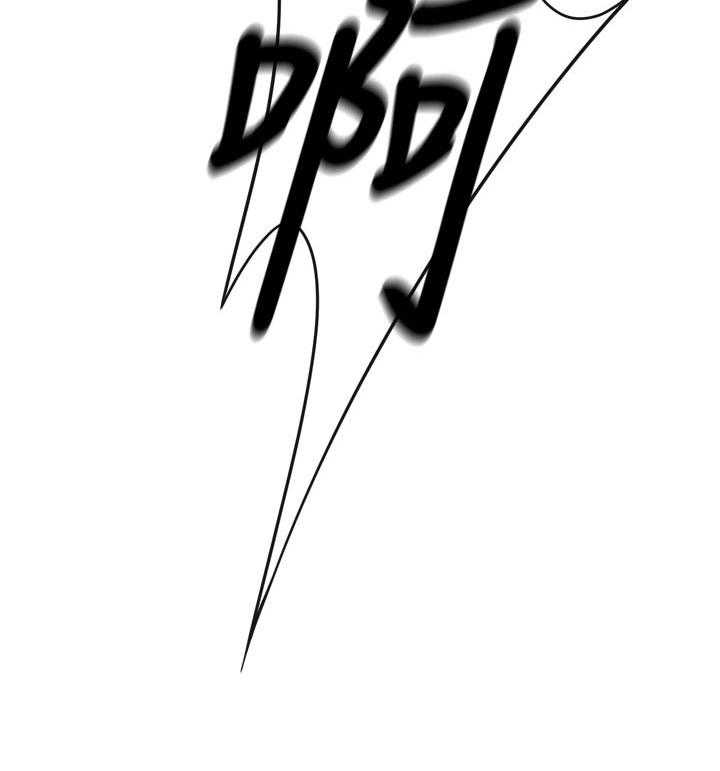 《窥视者2》第171话 174_后路 第32页