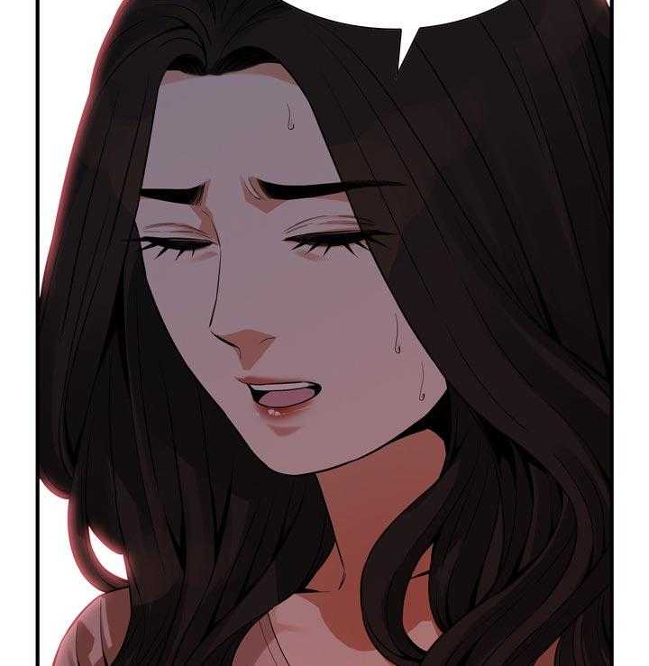 《窥视者2》第174话 177_询问 第31页