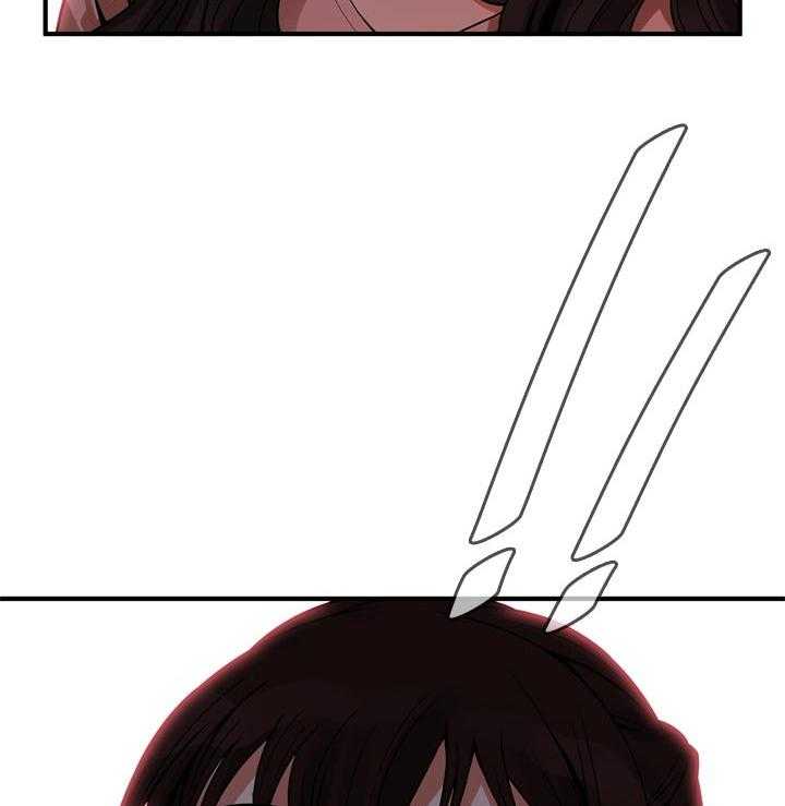 《窥视者2》第174话 177_询问 第32页