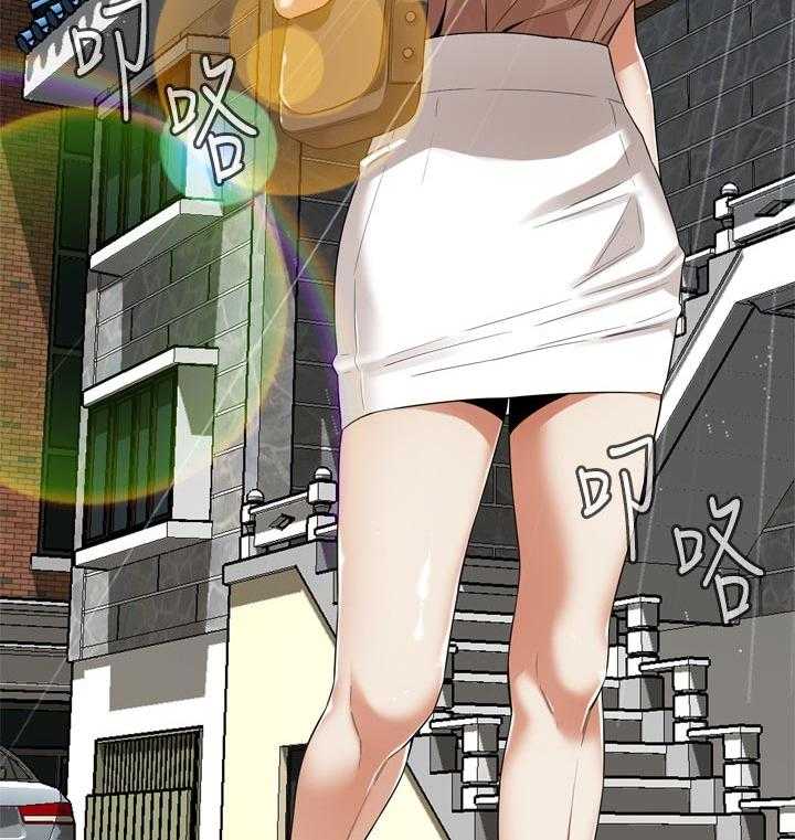 《窥视者2》第174话 177_询问 第9页