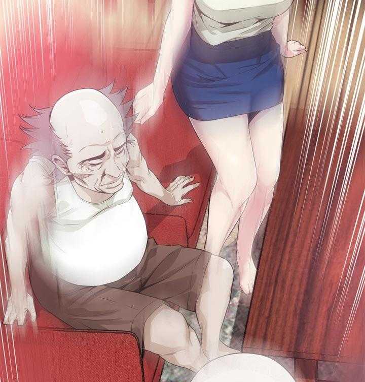 《窥视者2》第177话 180_不敢相信 第36页