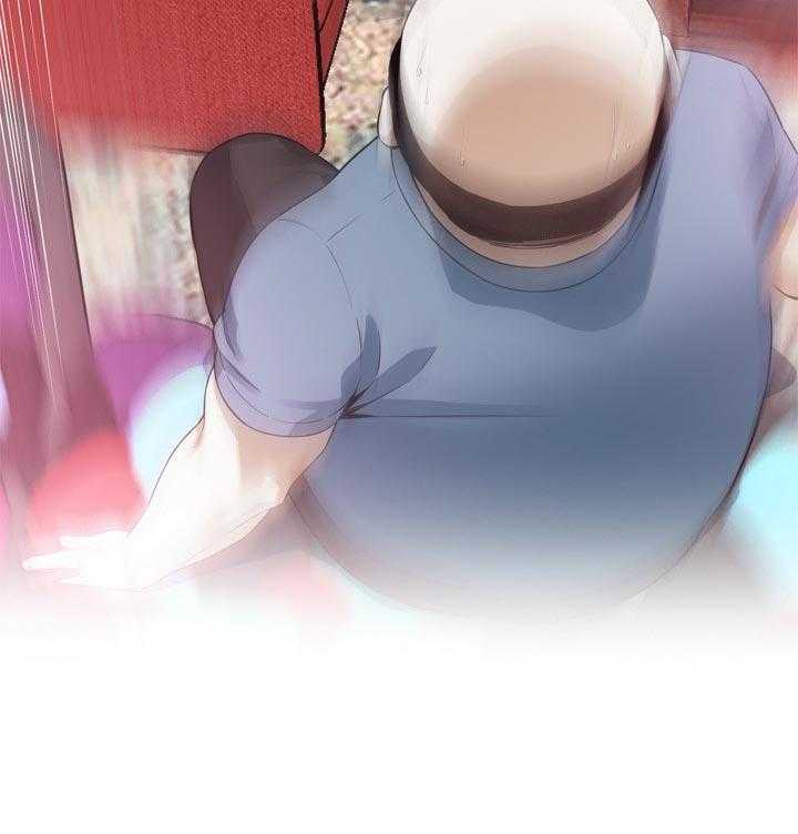 《窥视者2》第177话 180_不敢相信 第37页