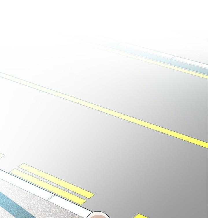 《窥视者2》第177话 180_不敢相信 第38页
