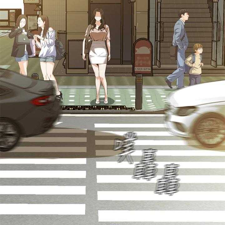 《窥视者2》第178话 181_比较 第19页