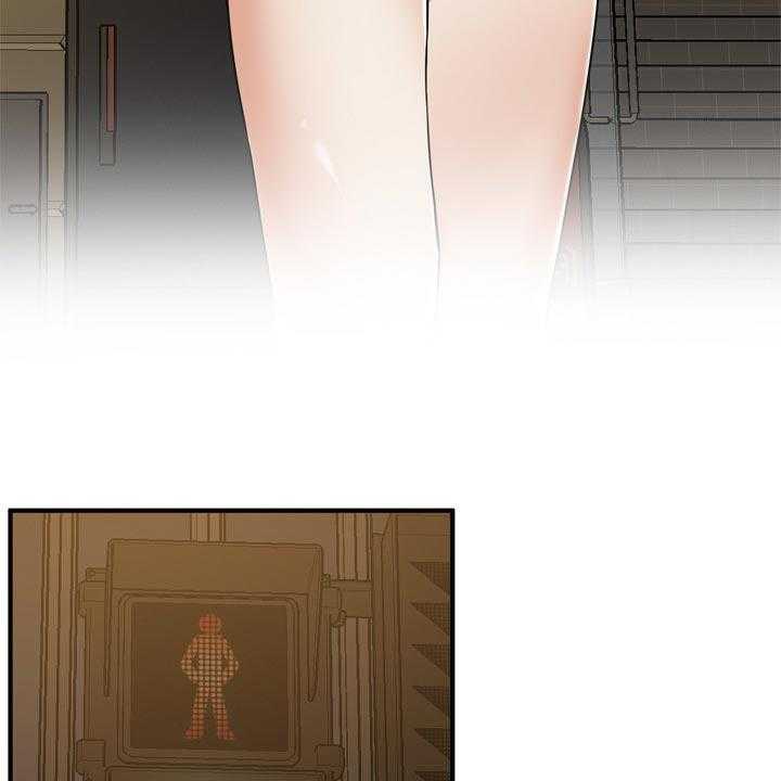 《窥视者2》第178话 181_比较 第22页