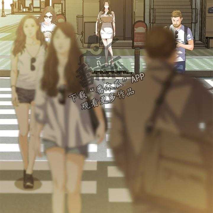 《窥视者2》第178话 181_比较 第24页
