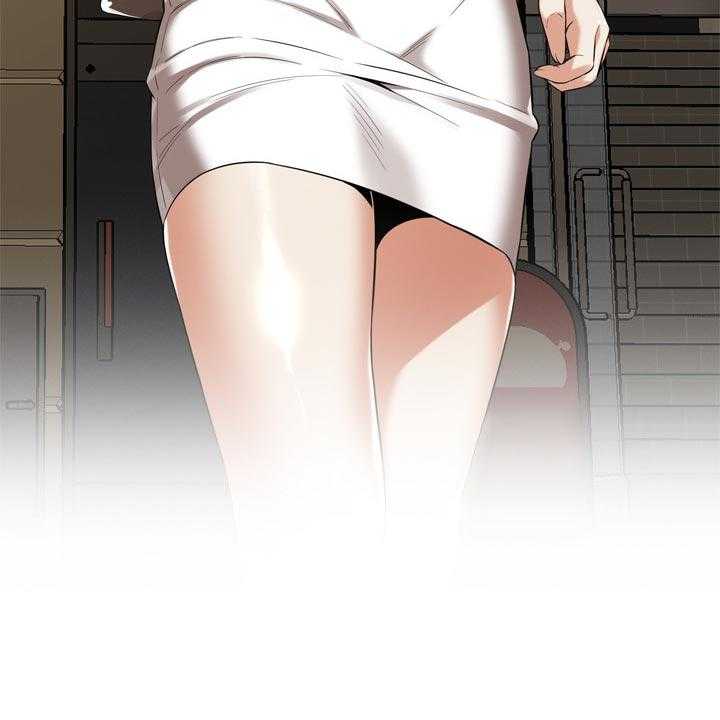 《窥视者2》第178话 181_比较 第28页