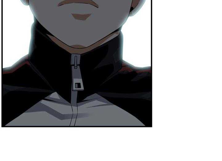 《窥视者2》第179话 182_不用急 第23页
