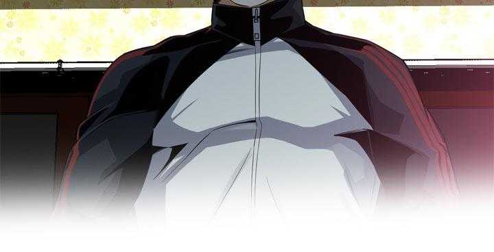 《窥视者2》第179话 182_不用急 第26页