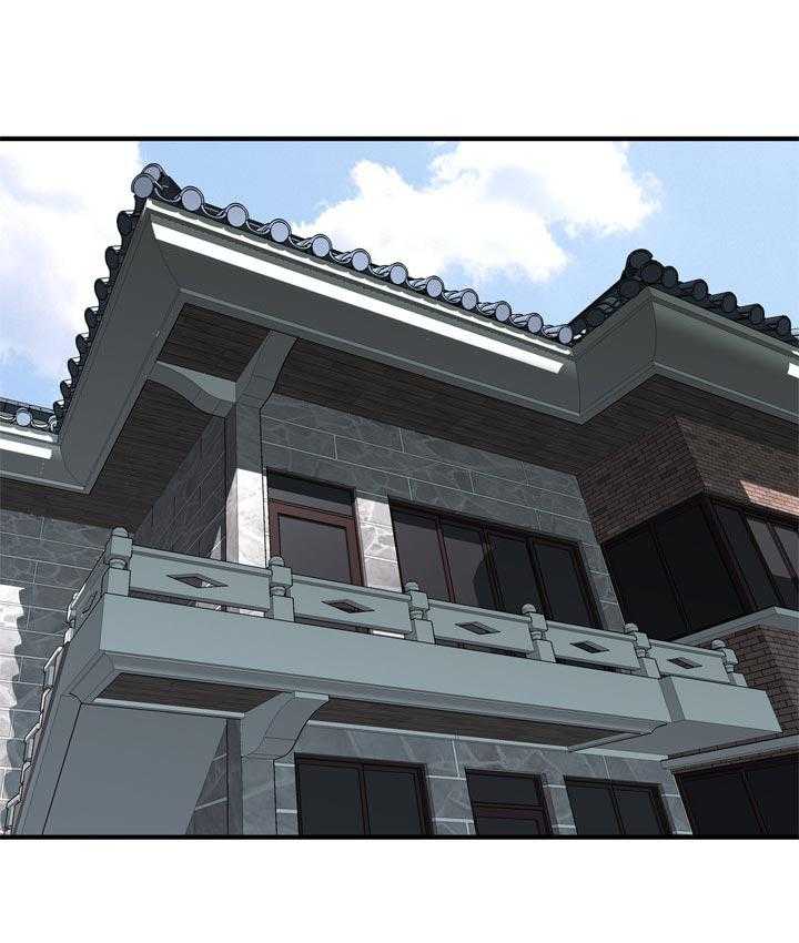 《窥视者2》第179话 182_不用急 第27页