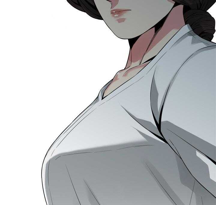 《窥视者2》第179话 182_不用急 第29页