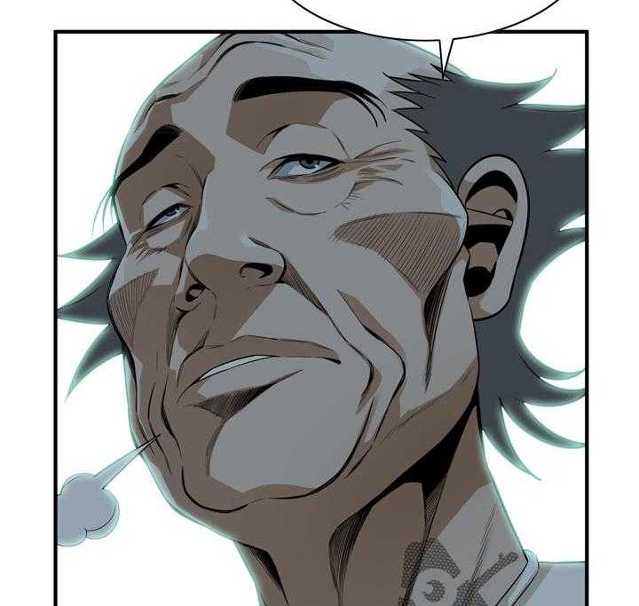 《窥视者2》第179话 182_不用急 第37页
