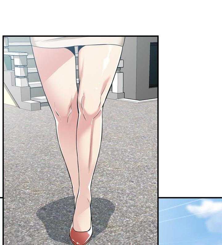 《窥视者2》第183话 186_只要相信我就可以了 第2页