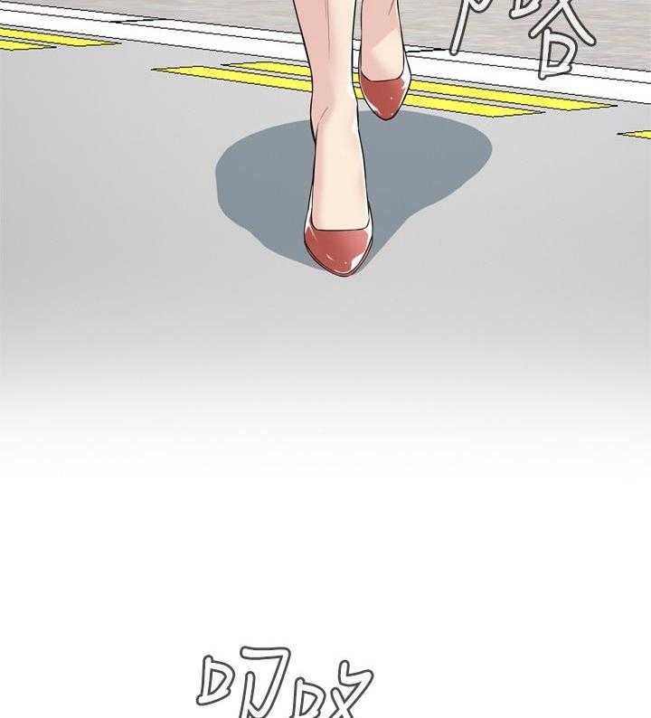 《窥视者2》第183话 186_只要相信我就可以了 第5页