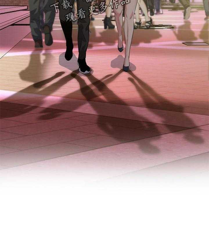 《窥视者2》第181话 184_休息一下 第18页