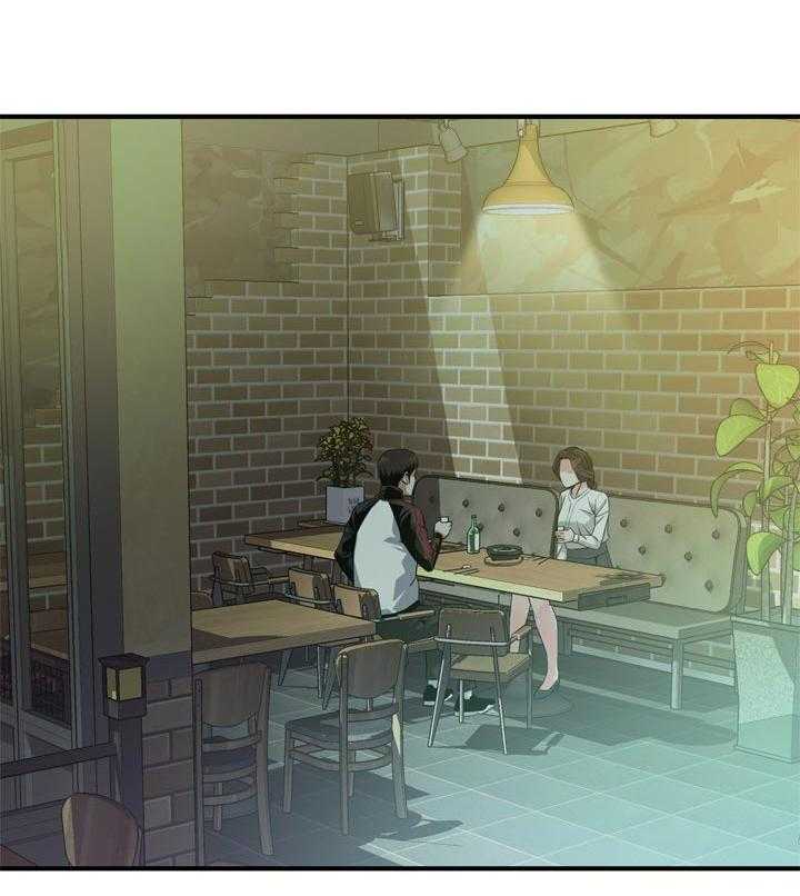 《窥视者2》第181话 184_休息一下 第2页