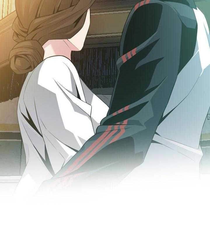 《窥视者2》第181话 184_休息一下 第33页