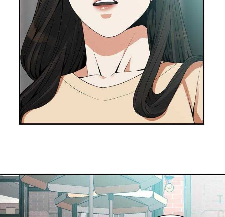 《窥视者2》第186话 189_释放压力 第25页