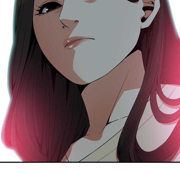 《窥视者2》第186话 189_释放压力 第29页