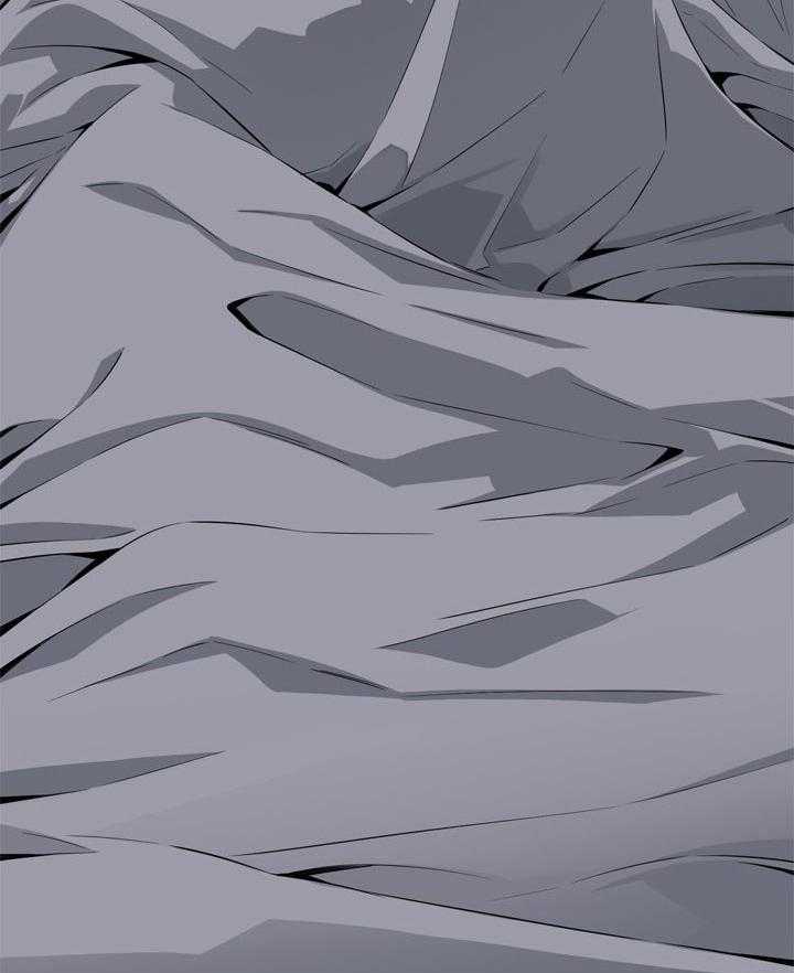 《窥视者2》第189话 192_由我来服务你 第2页