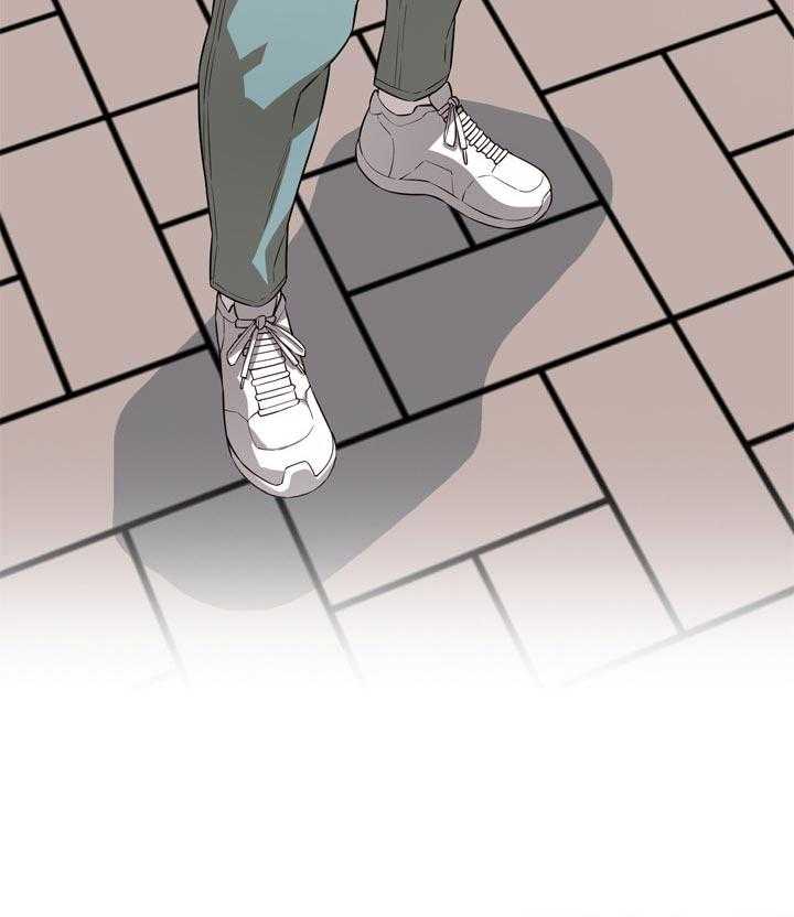 《窥视者2》第187话 190_ 离婚 第24页