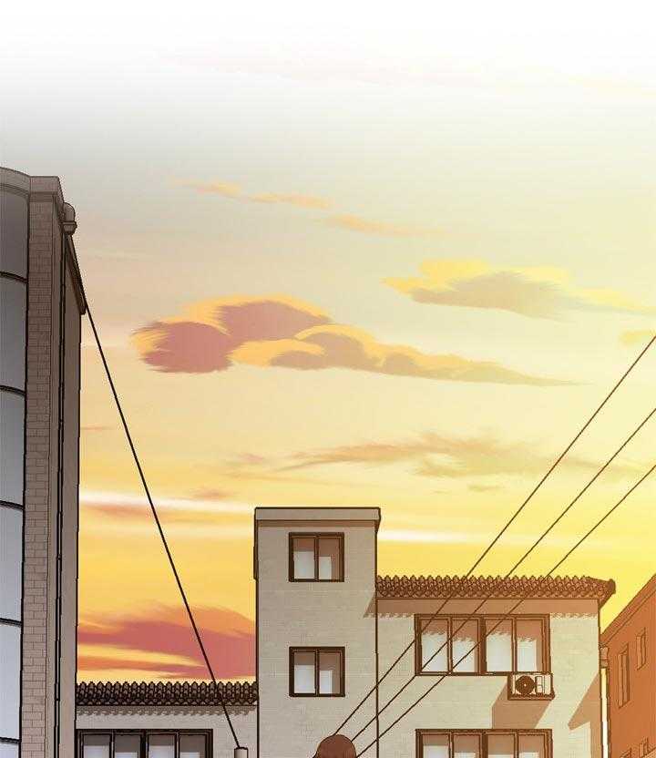 《窥视者2》第187话 190_ 离婚 第29页