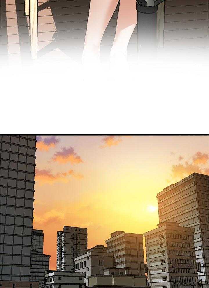 《窥视者2》第187话 190_ 离婚 第8页