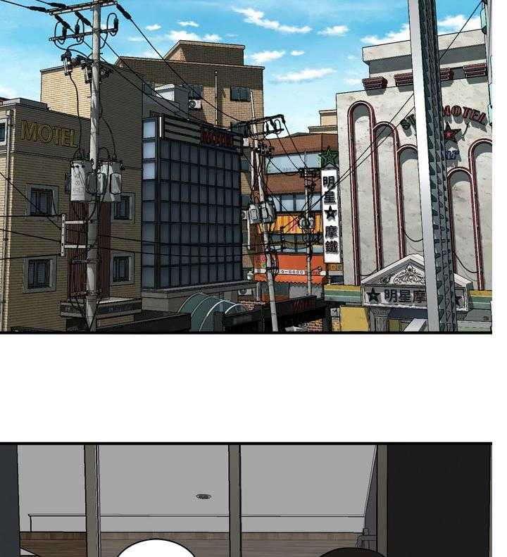 《窥视者2》第191话 194_ 经常和你见面 第10页