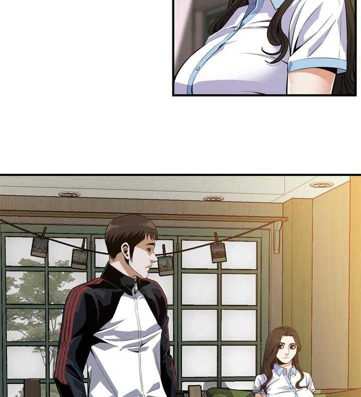 《窥视者2》第191话 194_ 经常和你见面 第29页