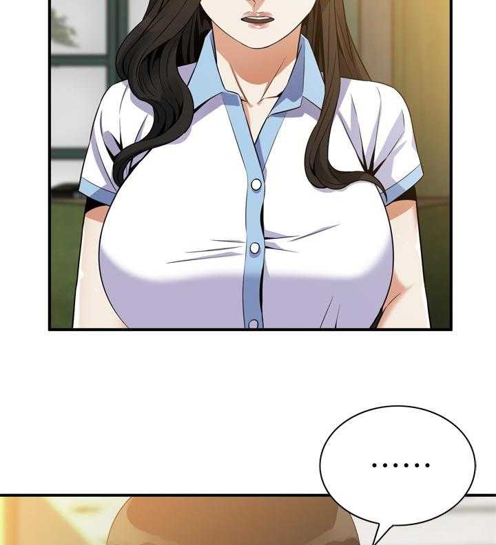 《窥视者2》第191话 194_ 经常和你见面 第35页