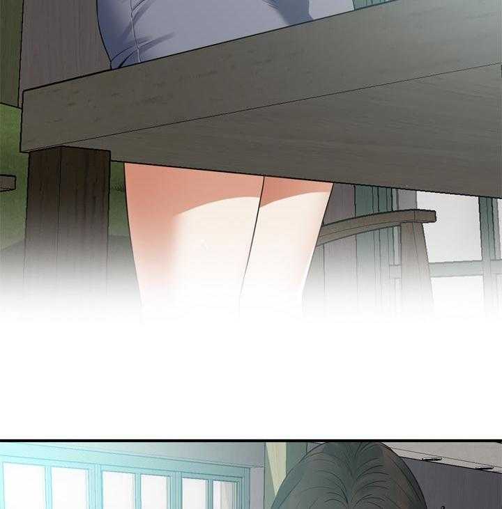 《窥视者2》第192话 195_和你断干净 第14页