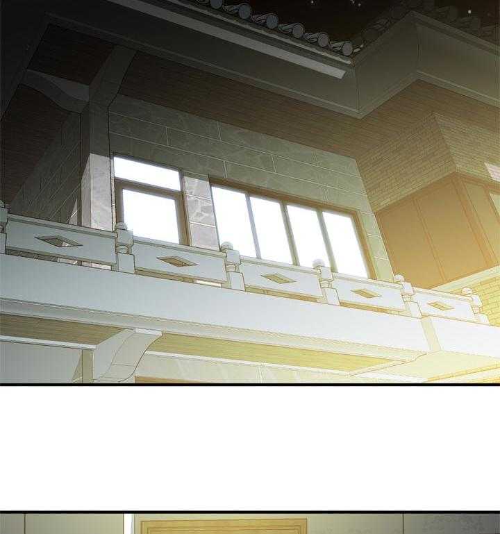《窥视者2》第192话 195_和你断干净 第30页