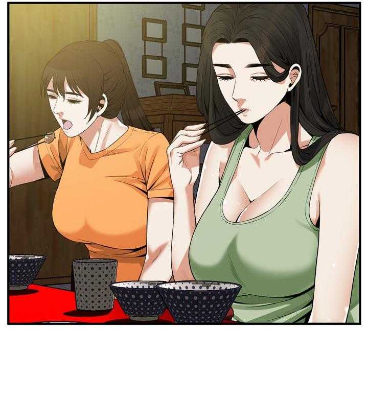 《窥视者2》第192话 195_和你断干净 第32页
