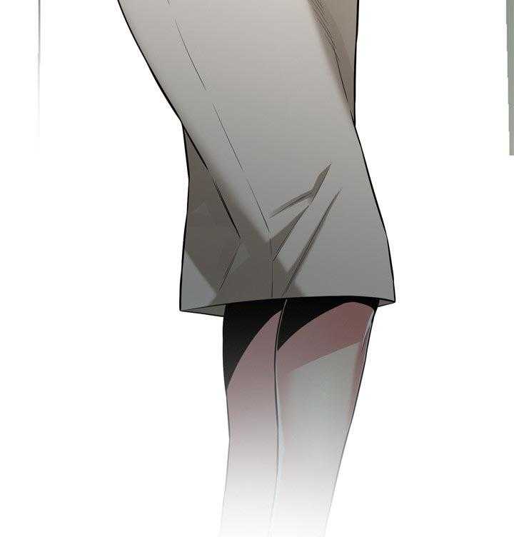 《窥视者2》第195话 198_ 很过分吗 第18页
