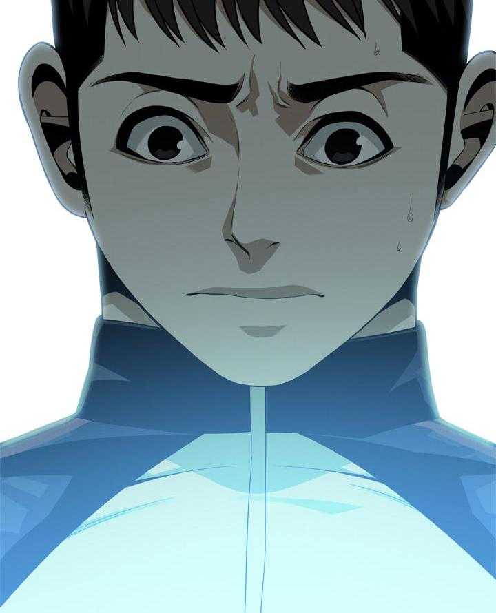 《窥视者2》第193话 196_牺牲一下 第32页