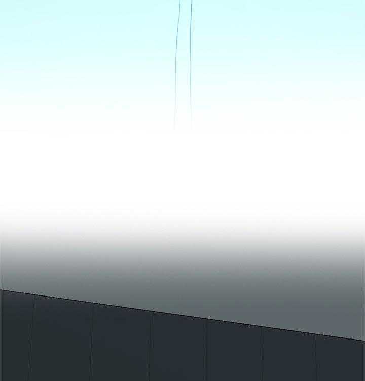 《窥视者2》第193话 196_牺牲一下 第33页