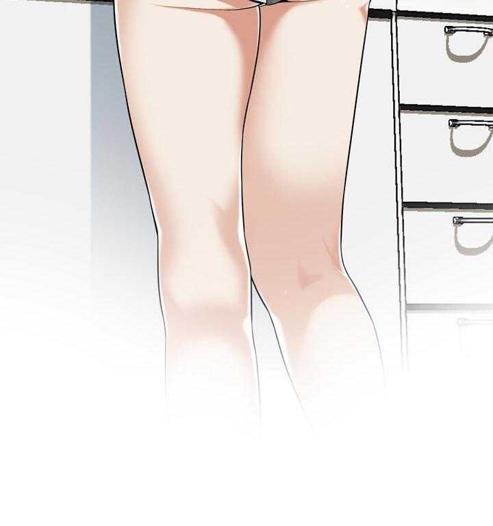 《窥视者2》第193话 196_牺牲一下 第9页