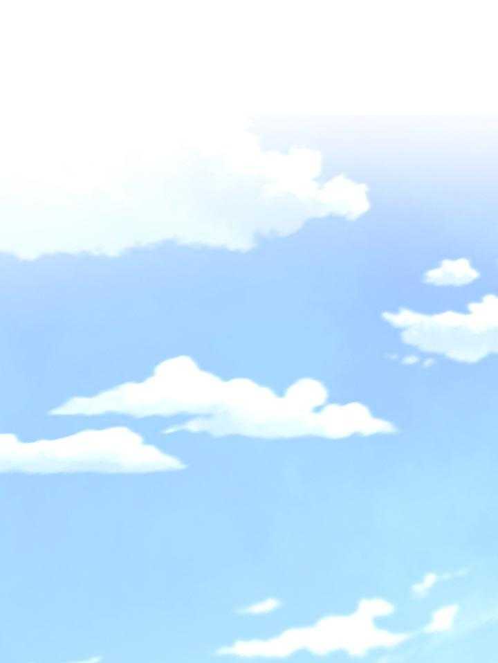 《窥视者2》第194话 197_搞什么鬼 第9页