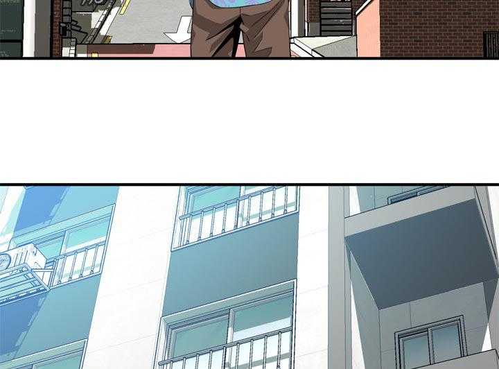 《窥视者2》第196话 199_可惜 第15页