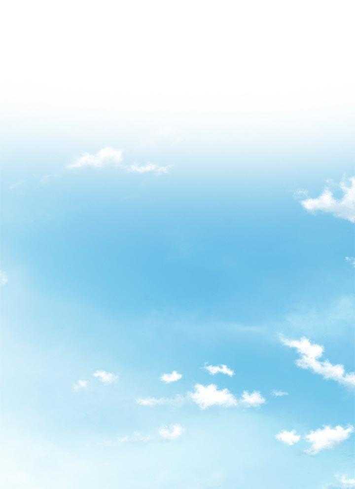 《窥视者2》第202话 205_是说什么 第1页