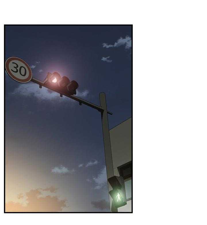 《窥视者2》第203话 206_ 散步 第11页