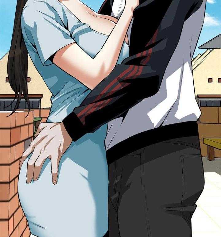 《窥视者2》第207话 210_什么意思 第2页