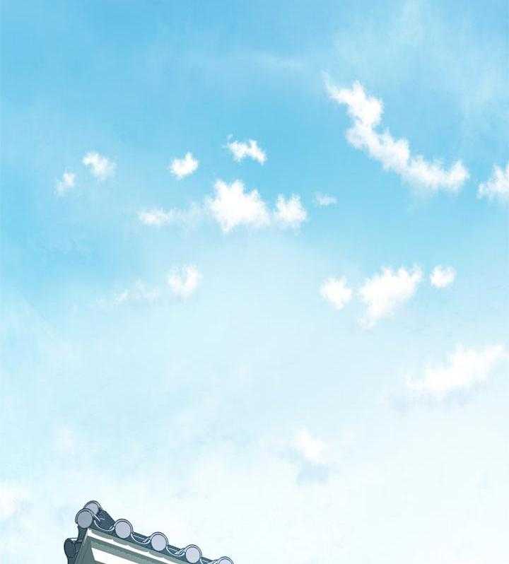《窥视者2》第205话 208_预热 第16页